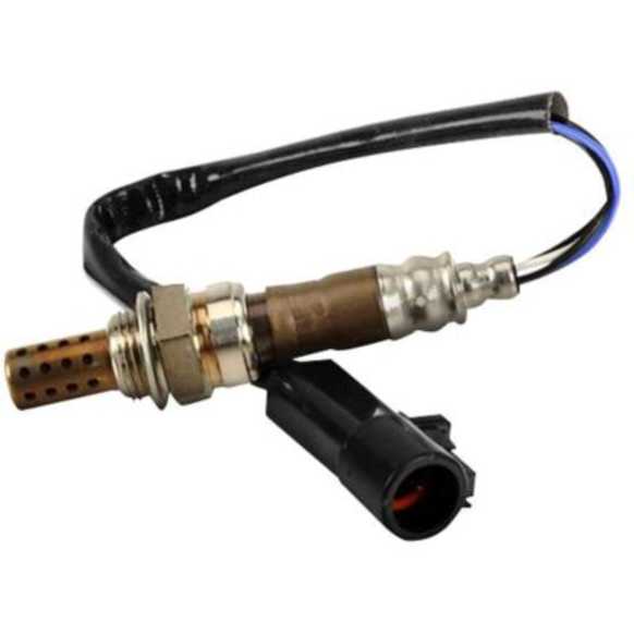 DY1301 Oxygen Sensor, Sold Individually, 4-wire, 3.5L, 6Cyl, Motorcraft OE Replacement