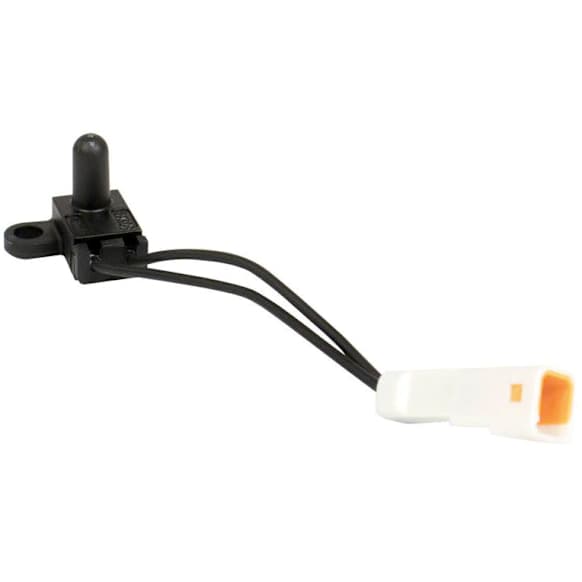 DY1371 Ambient Temperature Sensor - Direct Fit, Sold Individually