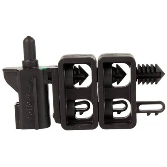 DY1394 Ambient Temperature Sensor - Direct Fit, Sold Individually