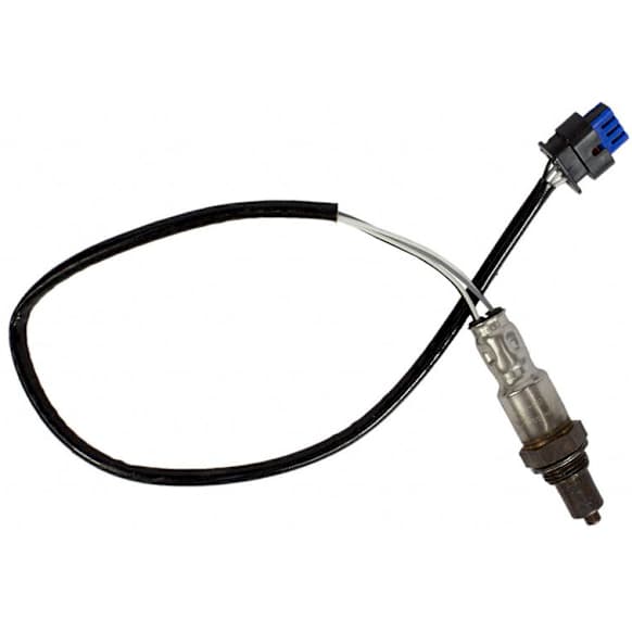 DY1438 Oxygen Sensor, Sold Individually, 5.0L, 8Cyl