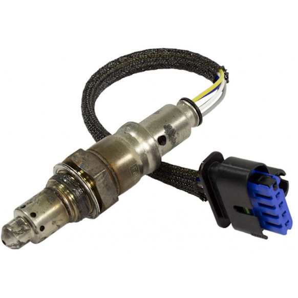 DY1442 Oxygen Sensor, Sold Individually