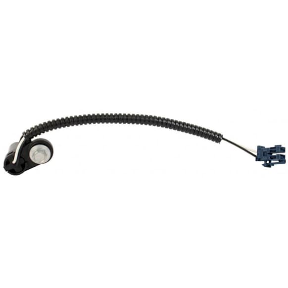 DY1504 Automatic Transmission Output Shaft Speed Sensor - Sold individually