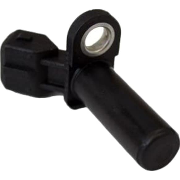 DY913 Crankshaft Position Sensor