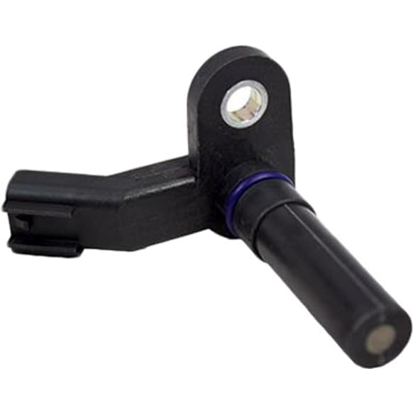 DY922 Crankshaft Position Sensor