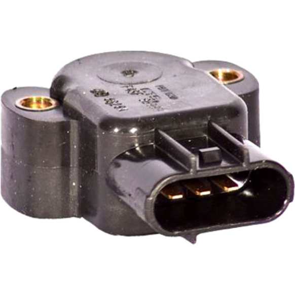 DY-967 Motorcraft OE Replacement Throttle Position Sensor