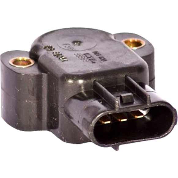 1999 Mercury Cougar - Throttle Position Sensor