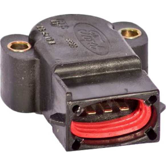 DY973 Throttle Position Sensor