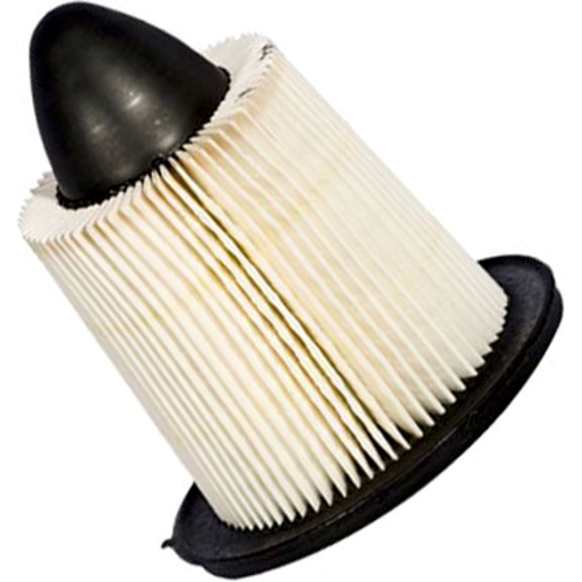 FA1611 Air Filter