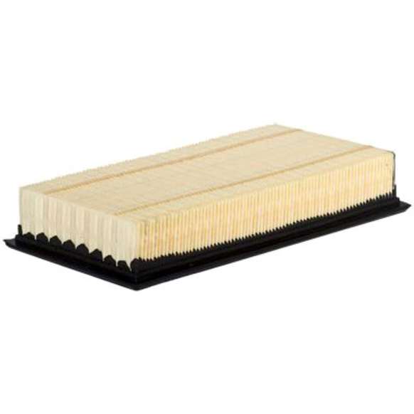FA1680 Air Filter