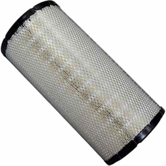 FA1699 Air Filter