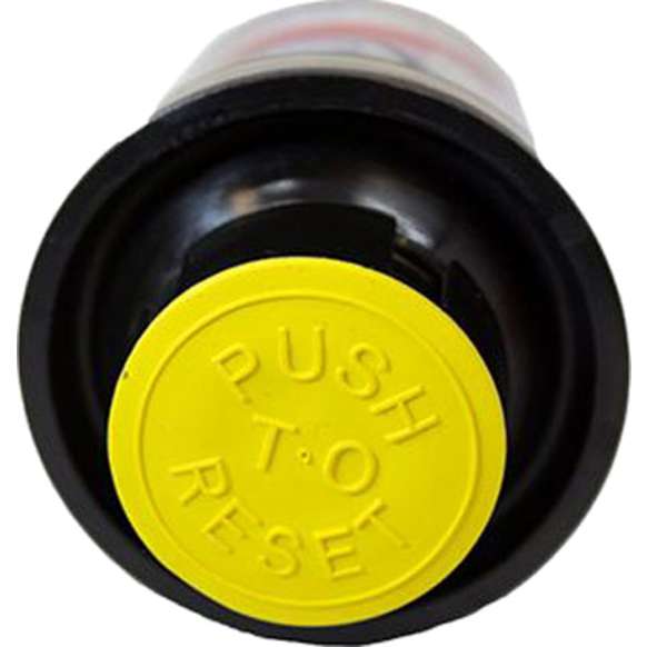 FA1717 Air Filter
