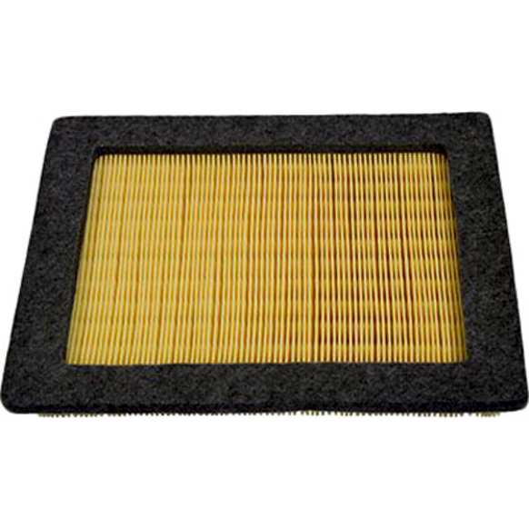 FA1754 Air Filter