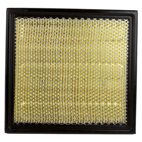 FA1883B7 Air Filter