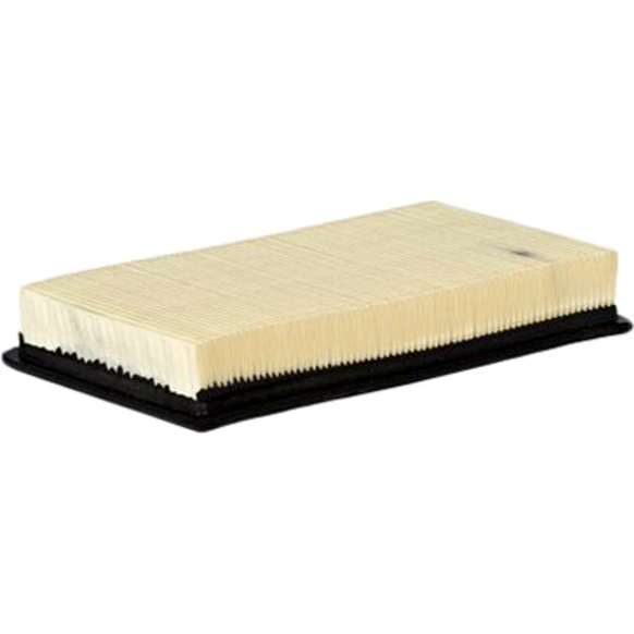 FA1884 Air Filter