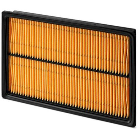 FA1928 Air Filter