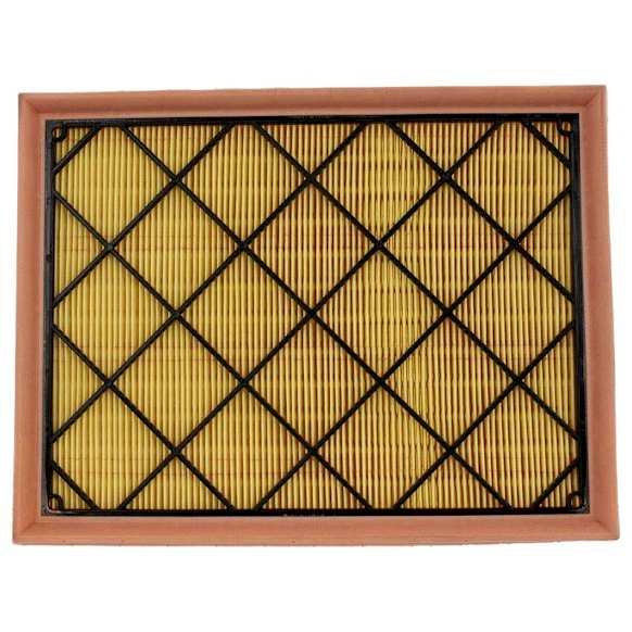 FA1939 Air Filter