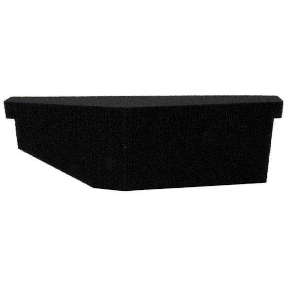 FA1952 Air Filter