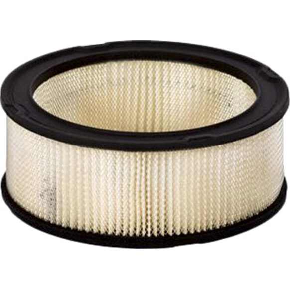 1978 Ford F-150 - Air Filter, 6 Cyl 4.9L