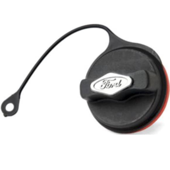 FC1024 Gas Cap Motorcraft OE Replacement