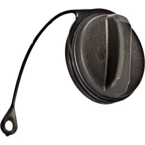 2010 Ford Taurus - Gas Cap, With Graphics Tighten Until Click Or Engine Light May Come On