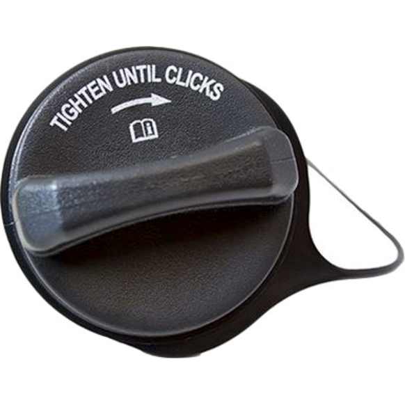 FC1060 Gas Cap Motorcraft OE Replacement