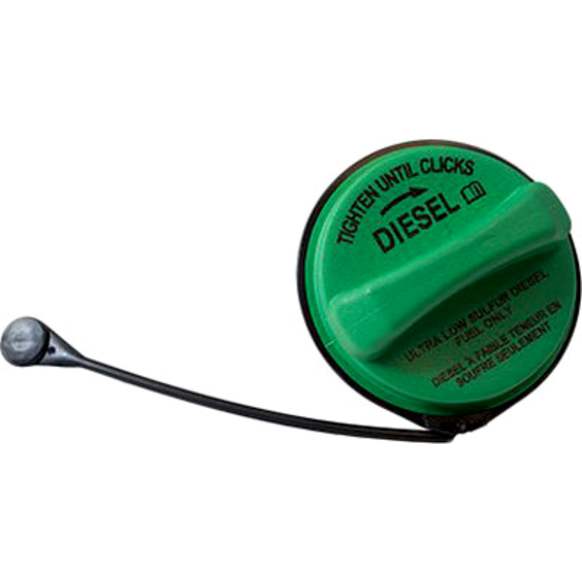 FC1068 Gas Cap Motorcraft OE Replacement