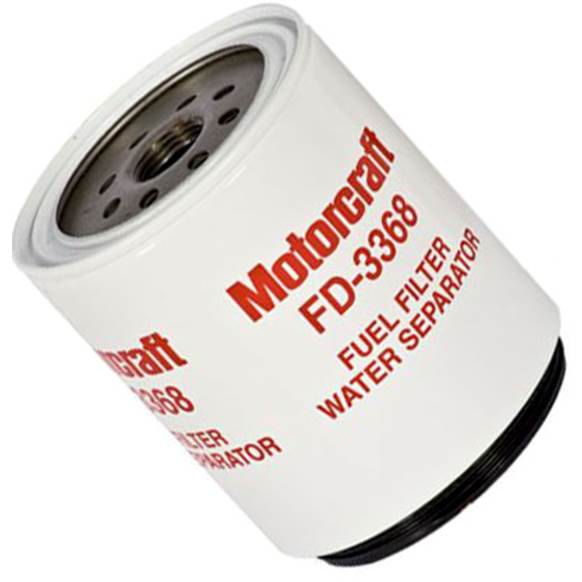 FD3368 Fuel Filter