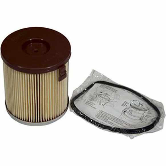 FD4595 Fuel Filter