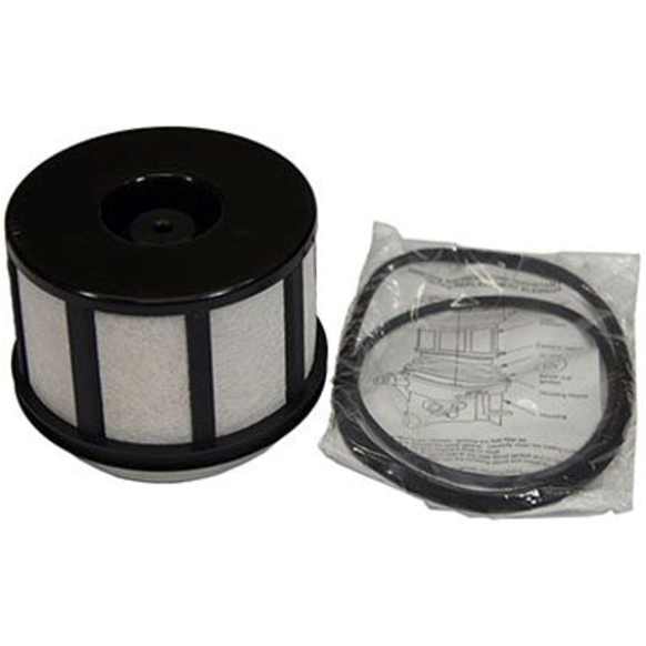 FD4596 Fuel Filter