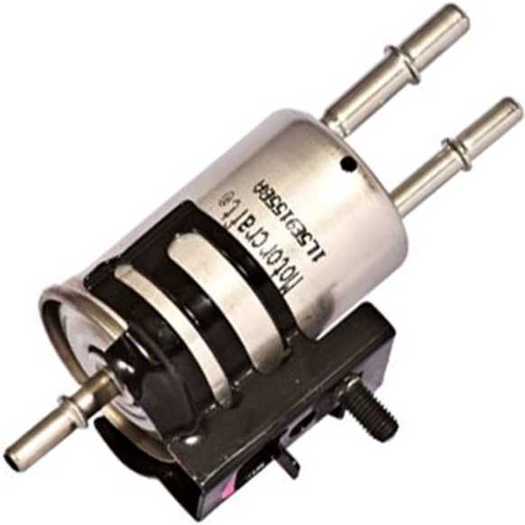 FG1071 Fuel Filter