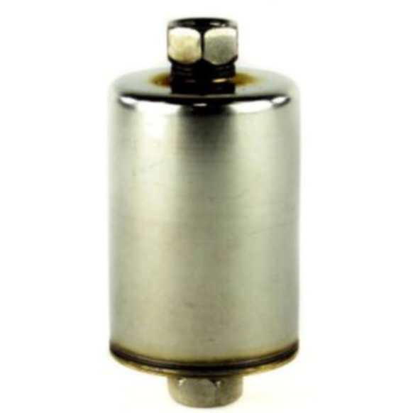 FG1134 Motorcraft OE Replacement Fuel Filter