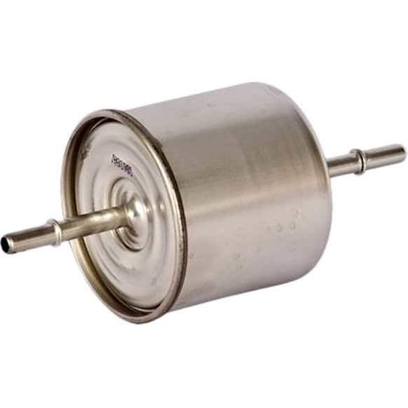 FG872 Fuel Filter