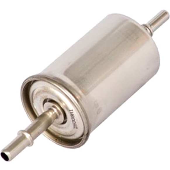 FG881 Fuel Filter