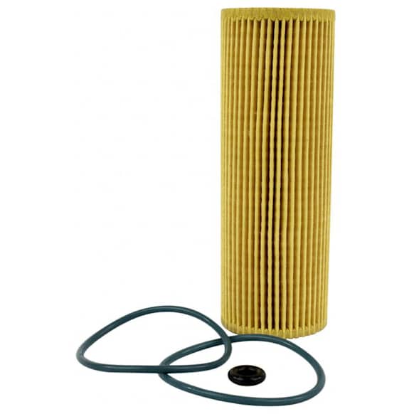 FL2062A Oil Filter - Sold individually