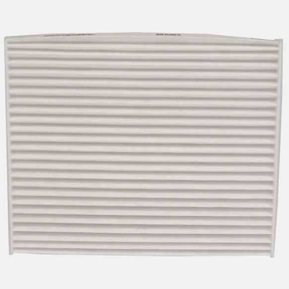 FP71A Cabin Air Filter