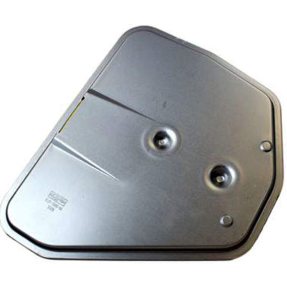 FT160 Automatic Transmission Filter Motorcraft OE Replacement