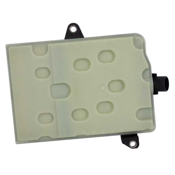 FT202 Automatic Transmission Filter