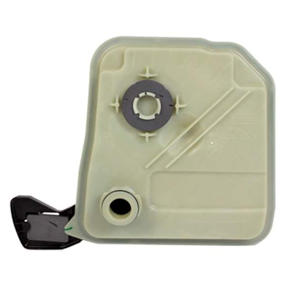 FT205 Automatic Transmission Filter