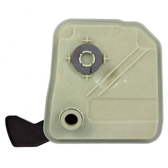 FT-206 Automatic Transmission Filter