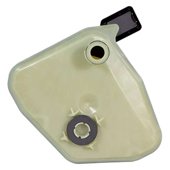 FT209 Automatic Transmission Filter