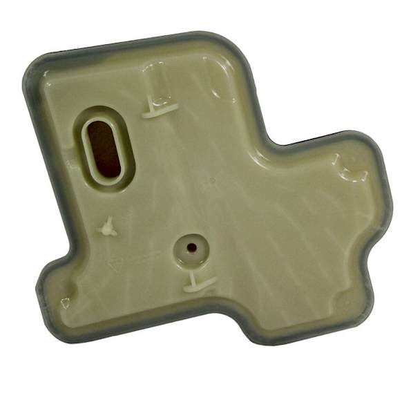 FT210 Automatic Transmission Filter