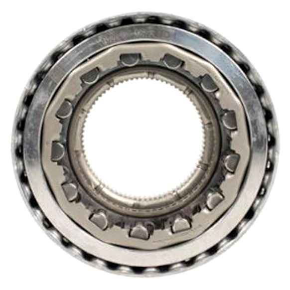 FT219 Automatic Transmission Filter