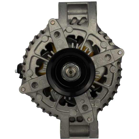 GL8825 OE Replacement Alternator, 6.2L, 8Cyl, Remanufactured
