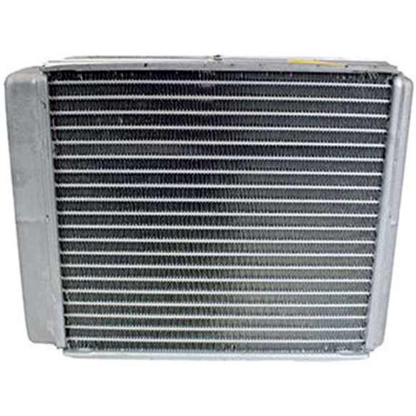 HC-36 Motorcraft OE Replacement Heater Core