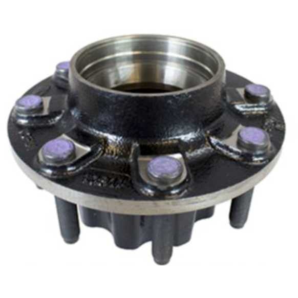 HUB182 Wheel Hub