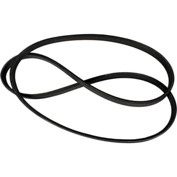 JK4540 Serpentine Belt - Direct Fit, Sold individually