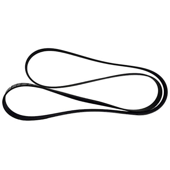 JK6-473 Serpentine Belt - Sold individually