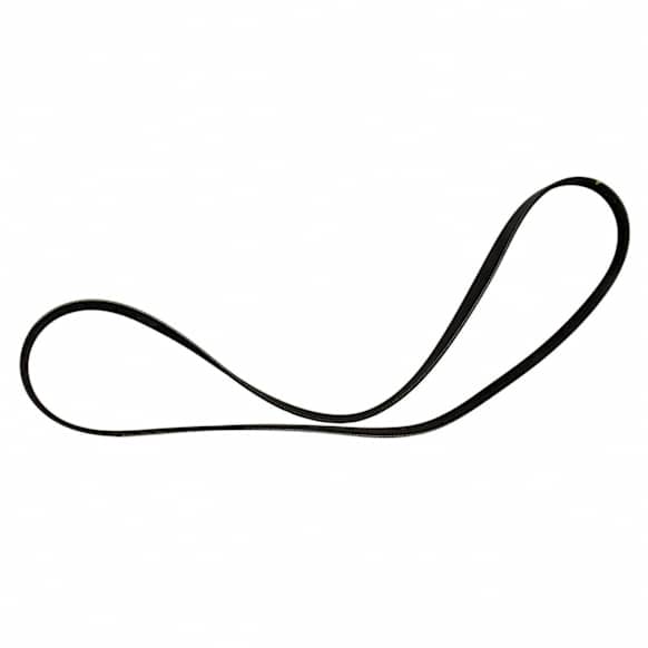 JK6-582 OE Replacement Series Serpentine Belt - Direct Fit, Sold individually