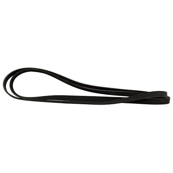 JK81403 Serpentine Belt - Sold individually
