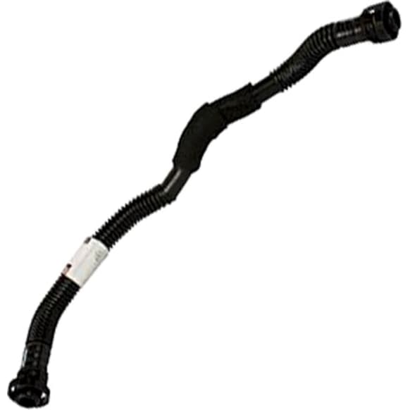 KCV284 Direct Fit Breather Hose, Sold Individually